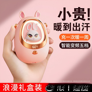 óʽů֌ͨɐWͯyůͶYSl