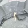 r20货车丁基胶轮胎