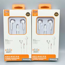 ���w�ص��������ʽ�о����C�����{����3.5mm�m�ð�׿�A��A��