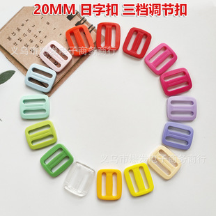 31ɫ�F؛�A2cm��ɫ�����{���ۻ������n�����ֿ���������о��