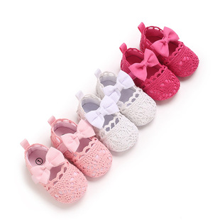 �������0-1�q����Ьܛ�׺����YŮ����Ь�냺�W��Ь