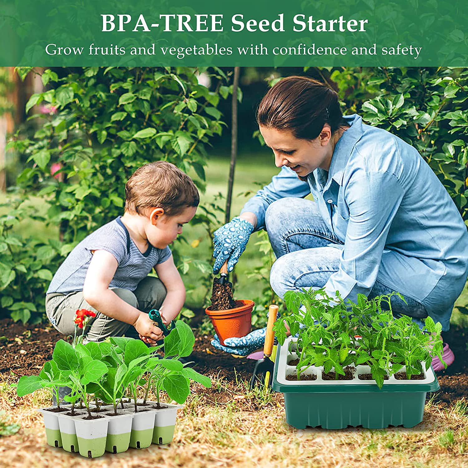 810TqYCH4JL._AC_SL1500_