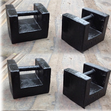 [T]20F؛FaFKdFطAi͌