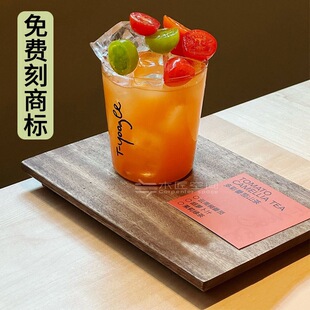 ���s�����бPľ�|������֛_���ͱ��|�α�cafe���F��Ʒ��Ʒ�бP