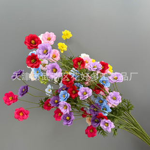 ��c���滨8�^ɽ�񻨻�Y�õ�픲廨�Ƶ��b�֧�ٻ��羳����
