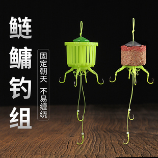 ����h����h���IួM�����ᱬը�hˮ��ˮ���D�\��~��Ʒ�O���~�h