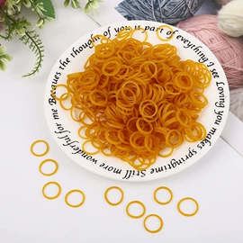 橡皮筋;工业橡胶;文教橡胶制品