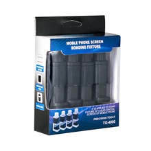 �_�z�A�� Һ���|����Ļ�� ©��Ó�z߅���  �֙C�N��ճ�Ϲ̶��A