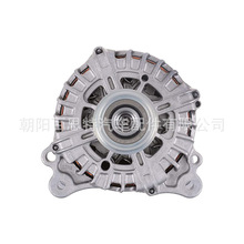 059903019D 59903019D LRA03407 439777 440410 FG18S100 �l늙C