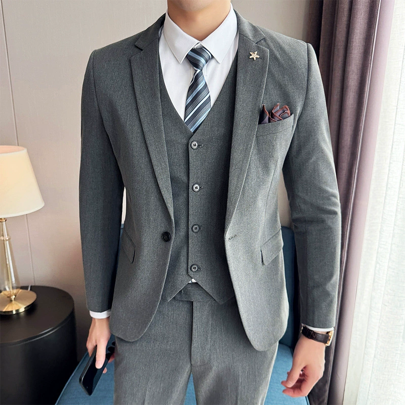 Прямая трансляция 2024 новый костюм