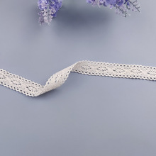 2cm�޾���߅�ٽz�o�ϰ�Ưɫ��ɫ��ɫ��ɫ�Sɫ��ɫ����ɫ��ɫ��YY8
