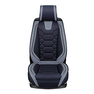 Seat cushion, seat cover — Wholesale XDD Bodybuilding All-inclusive 9D
