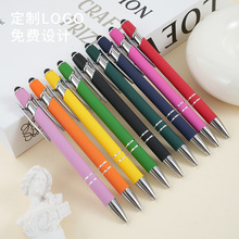 ٰӹPXUPOP|؈AP֌|PӡˢlogoYƷP