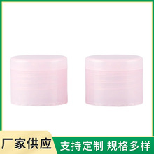 24/410��ɫ͸���������w ���yƷ����ƿ�p���w ϴ��Һ���w��ƿ�w