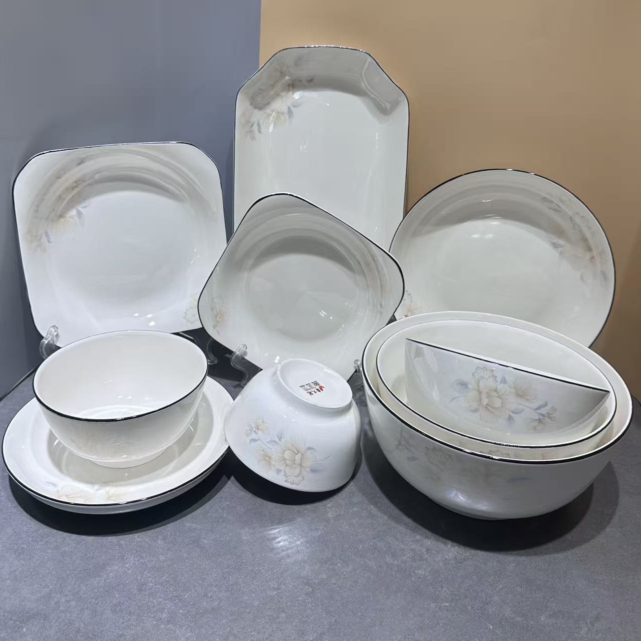 2026-04-13 14:41:37.jpg