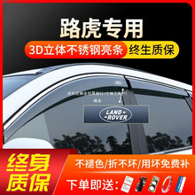 m·O┈ٰlF4532b܇üI