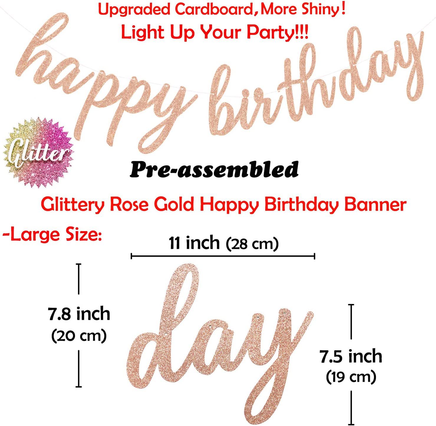 71J-Db3fPoL._AC_SL1500_