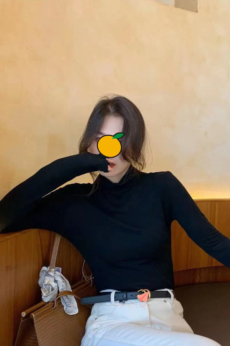 a45717ef9833ef8bd121a2832f6fb2