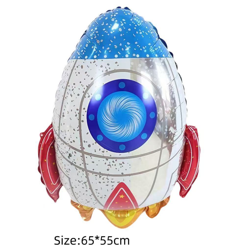 Nuevo globo de oso de dibujos animados lindo de forma especial, globo de película de aluminio, puede flotar, boda de cumpleaños, pequeño libro rojo, globo fotográfico