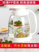 ˮش͸ߜ؛_ˮbù֭طˮ