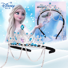 ��ɯ��ͯ�l�����ٱ�ѩ�澉�l����^ʹڰl����ͯ�Y��