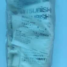 ȫ��ԭװ����TCS-2SW3�ܿǶ�·��������TCS-2SW4W