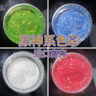 ԭ��ϵɫ���M�ڸ����ò�128/256���[������������zС�t������