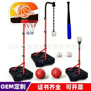 �羳���R�d���⃺ͯ�@��ܰ����{���߶Ȼ@�����\������w����Ʒ