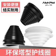 �h�����͌������o��Ȧ�Ӻ���ȼ��|늾�����������m���o��