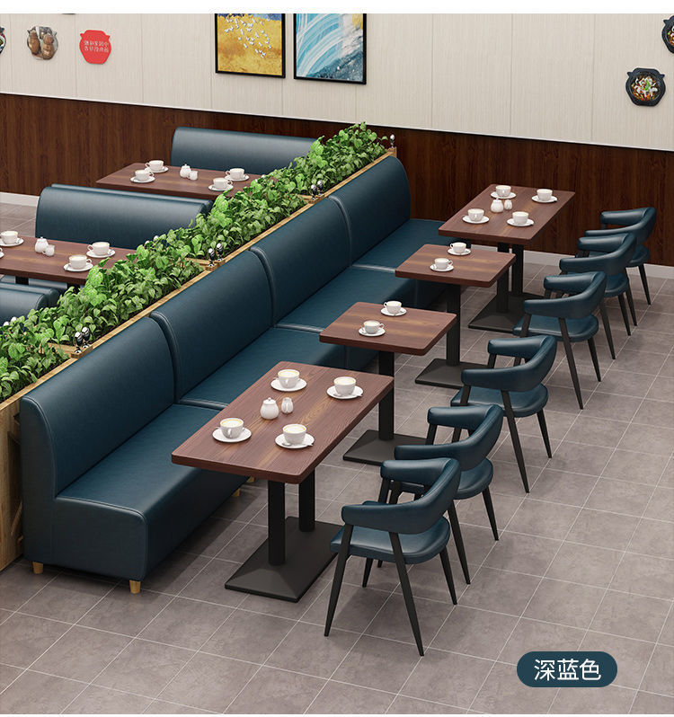 927c057d-2265-4a32-a1f4-300d84e78fd9.jpe