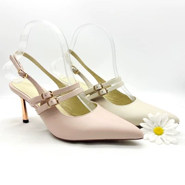 女式时装单鞋;童皮鞋;乐福鞋