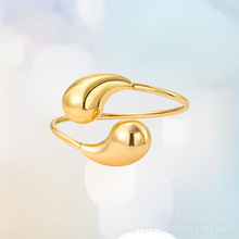 �羳�W�����P䓲��|���Ĺ���ˮ�����C���ɾ���ɫ��̖�_���֭h