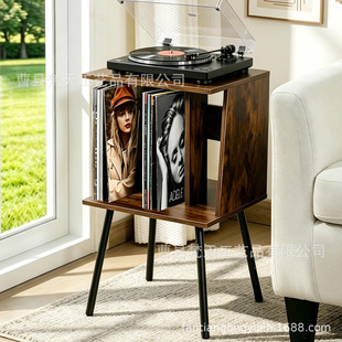 �p�ӌ�ľ���z�ռ{߅����ʽ��Ƭ֧�ܽ���֧�_���ó��C�����ռ{��