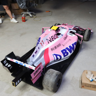 f1賽車裝飾圖片- 海量高清f1賽車裝飾圖片大全- 阿里巴巴