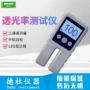 wt11薄膜玻璃测试仪
