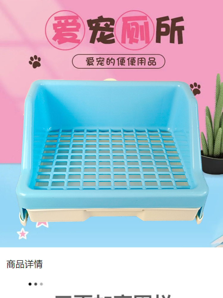 d9f95d18-68b4-492e-a445-a348c55fd1fc.jpe