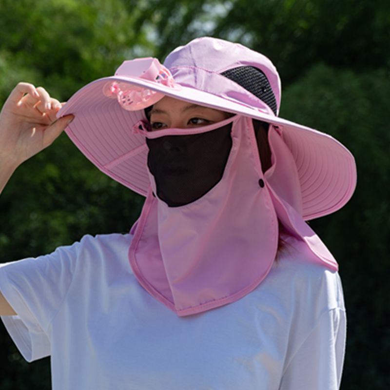 微信图片_20240724103319