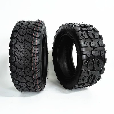 Anti-Skid Tire 90656.5 Off-Road – Elektrikli avtomobil şinləri