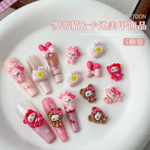 �¿�ɐۿ�ͨ�����Ʒ�P��؈���Ӻ����Y�����Cָ��荴������b�Ʒ