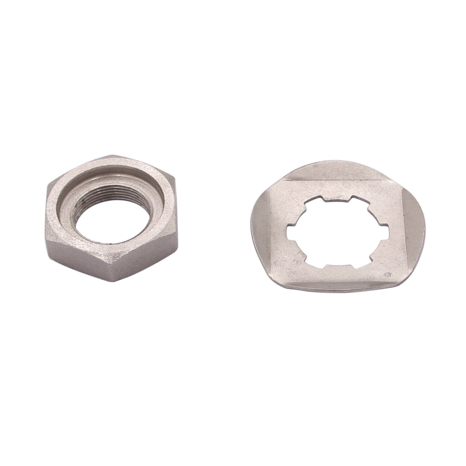 Suitable for YZ 250 490 WR 500 Warrior RaPTOR 350 front sprocket…