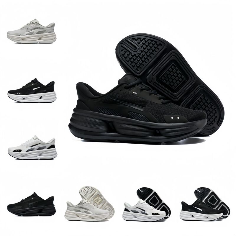 New Product 2026 Commuter Casual Sports Comfort Ride Height-Increasing Women's Shoes Warm and Anti-Odor Elastic Running Shoelaces New Product 2026 Commuter Casual Sports Comfort Ride Height-Increasing Women's Shoes Warm and Anti-Odor Elastic Running Shoelaces