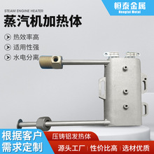 �S�ҹ���3500W���T�X�ӟ�l���w ������ϴ�Cˮ늷��x늟�ˮ�����l