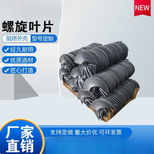 ���P����������~Ƭ���ϔ���C��܈�B�m�o�S�Ӻ��Ƭ�����g���~Ƭ