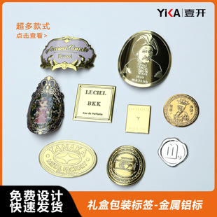 ��ƿ�YƷ���̘� �_����͹�X�Ͻ�YƷ���blogo���� ���٘��ƶ���