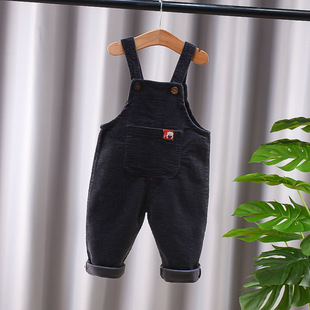 2026�¿��n�挚����ͯ�ݟ�������ѝ��ͯŮͯ���lһ�����l�H�ӿɐ�