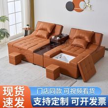 㯟ɳl늄ԡɶһwʽ̩ʽĦɣspaϴ_