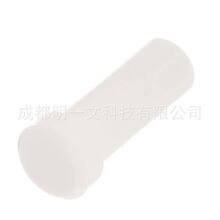 ���ֻ�������������A114018��ͷ��Ȼɫ����ŵAmphenol