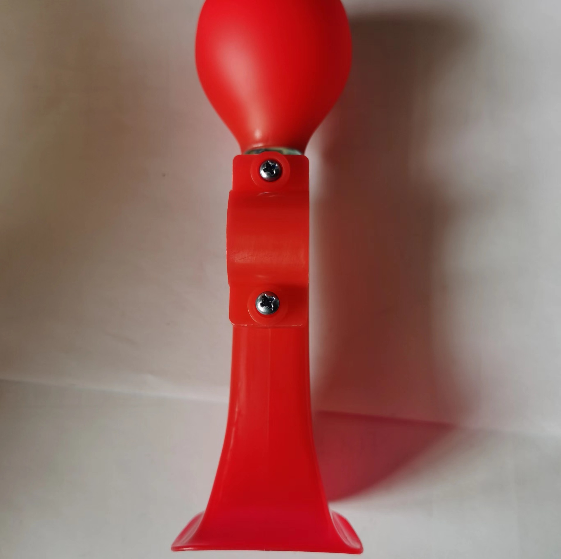 60bd32f5d7cfeda0cfd5e1823362d0