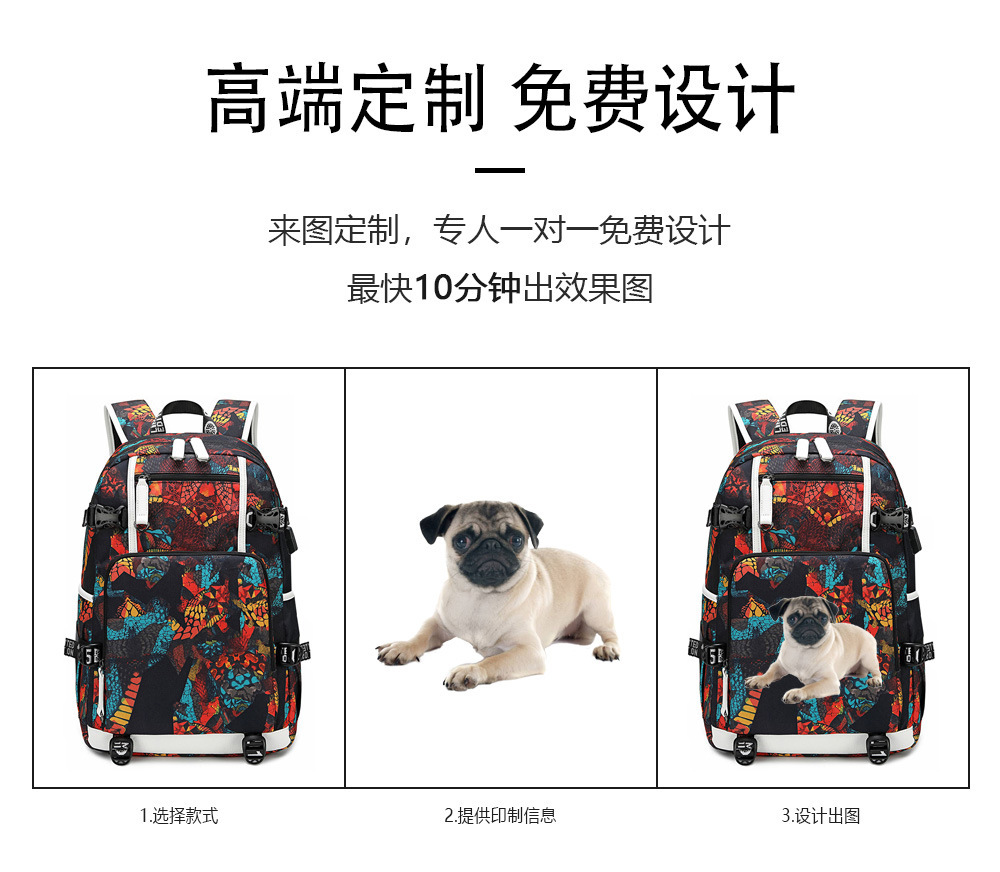 01通用资料 (2).jpg