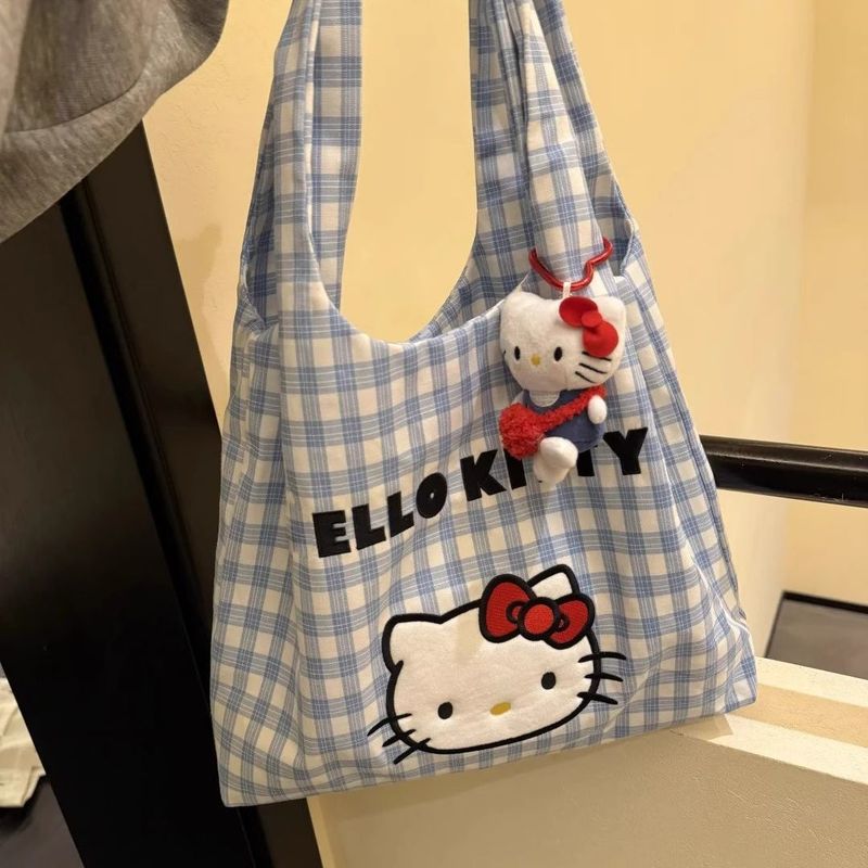 新商品のkittyは夏に軽やかに出かけます。|undefined